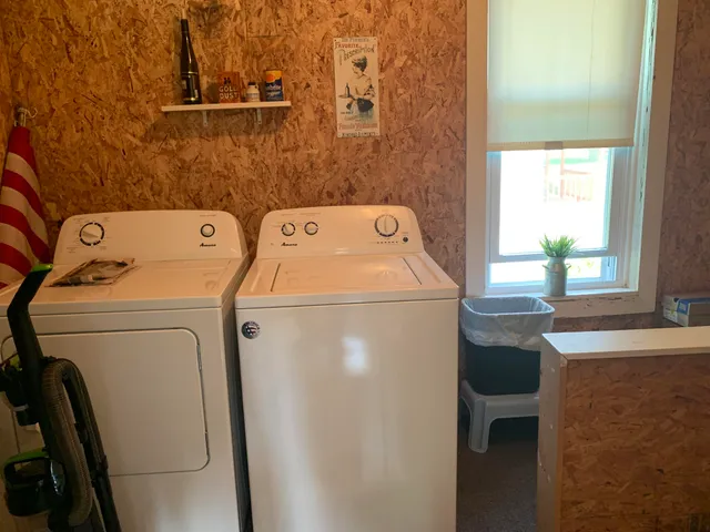 $284,000 | 312 South Brownson Avenue, Kingsley, MI 49649