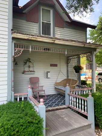 $258,000 | 312 South Brownson Avenue, Kingsley, MI 49649