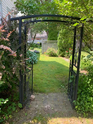 $284,000 | 312 South Brownson Avenue, Kingsley, MI 49649