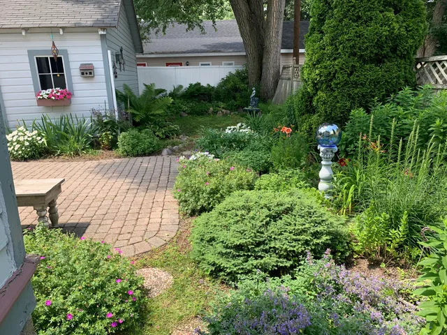 $284,000 | 312 South Brownson Avenue, Kingsley, MI 49649