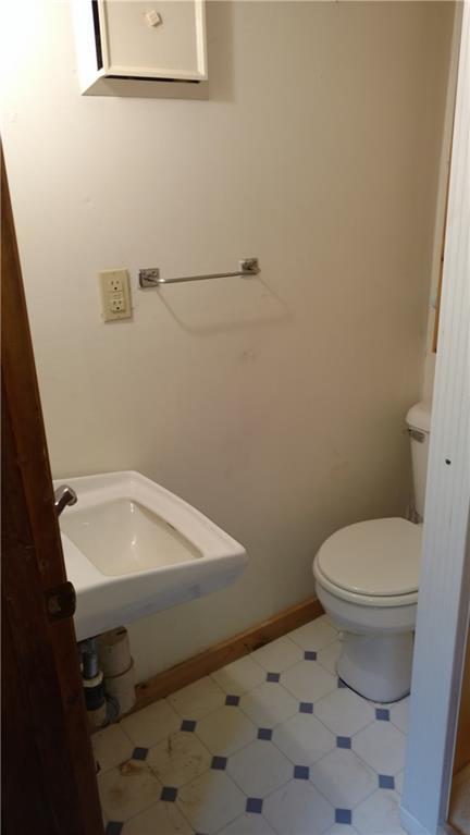 8004-8006 Carrabassett Road Stratton, ME 04982 - Photo 16 of 29 Photo