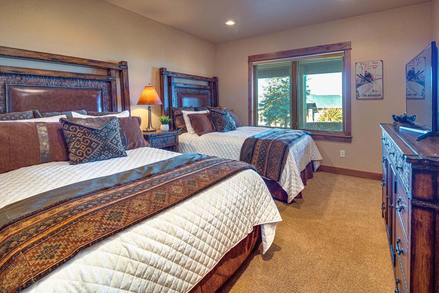 824 Highland View Loop Redmond, OR 97756 - Photo 69 of 123 Gallery Image 69