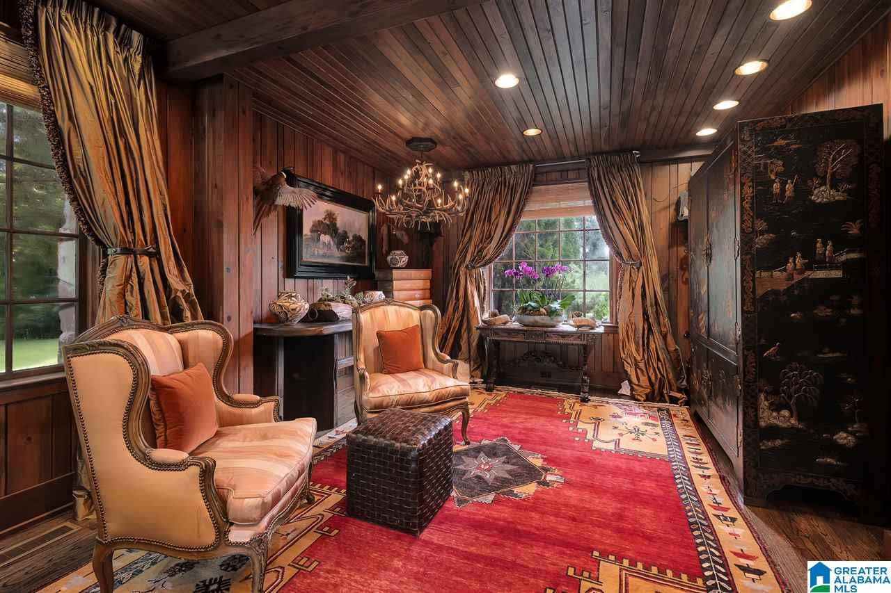 2740 Abingdon Road Birmingham, AL 35243 - Photo 11 of 50