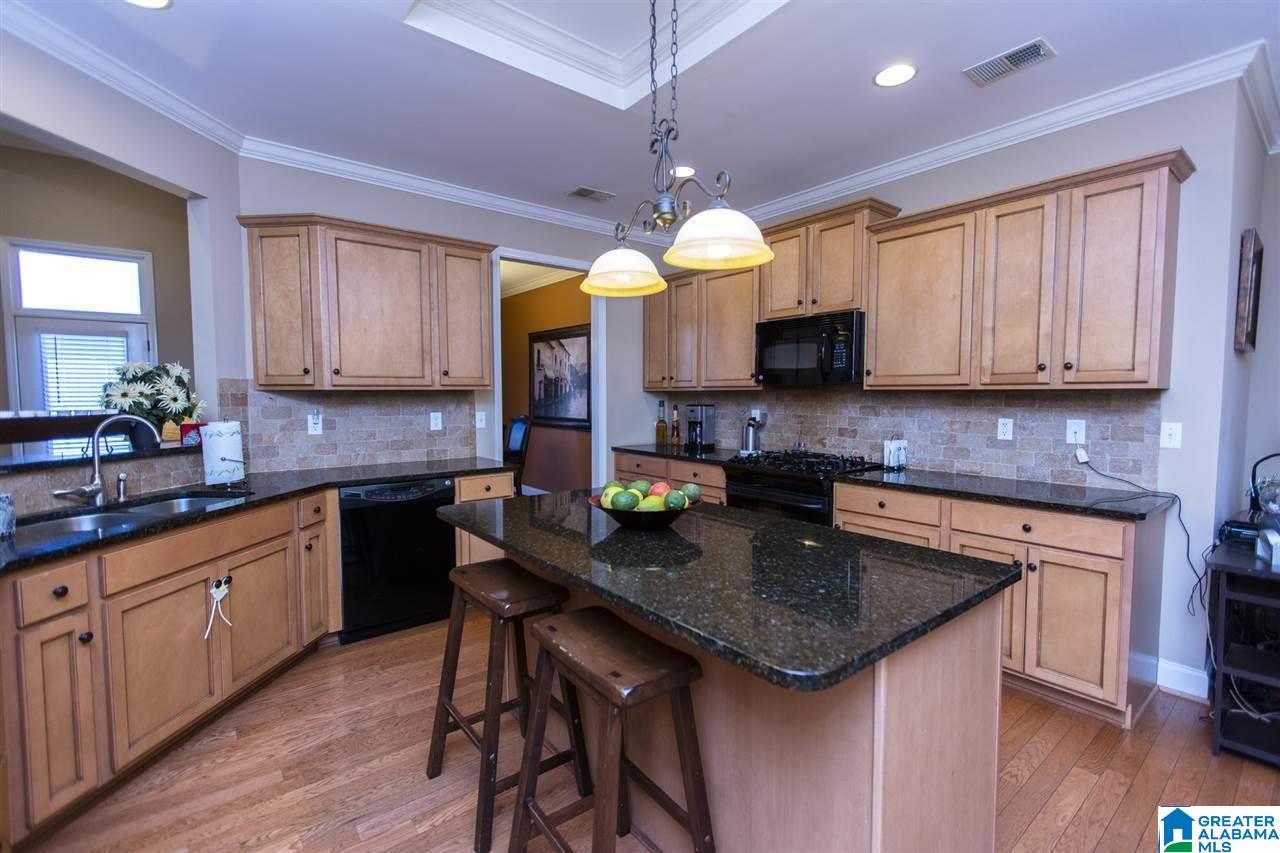 5337 Creekside Loop Birmingham, AL 35244 - Photo 21 of 35