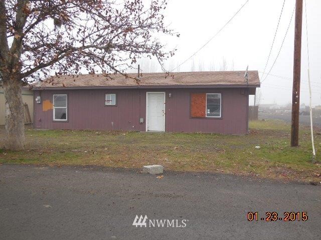 650 Eagle Road Othello, WA 99344 - Photo 1 of 5