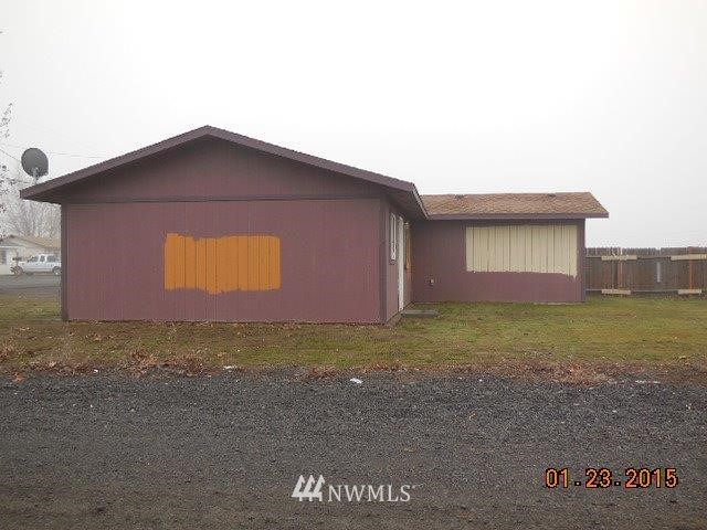 650 Eagle Road Othello, WA 99344 - Photo 2 of 5