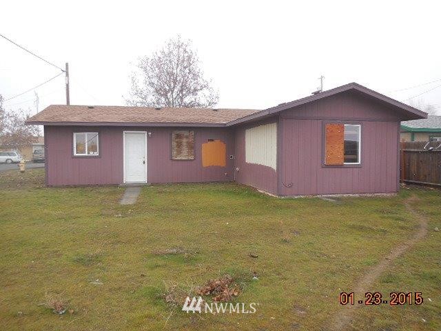 650 Eagle Road Othello, WA 99344 - Photo 3 of 5