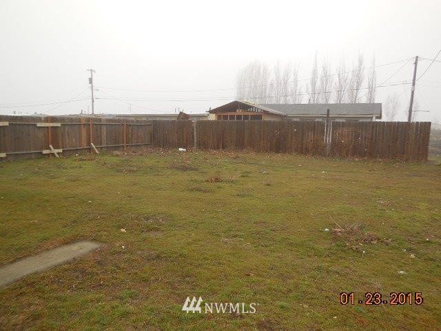 650 Eagle Road Othello, WA 99344 - Photo 4 of 5