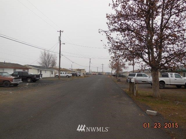 650 Eagle Road Othello, WA 99344 - Photo 5 of 5