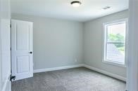 716 Riverside Estates Lanett, AL 36863 - Photo 24 of 34 Gallery Image 24