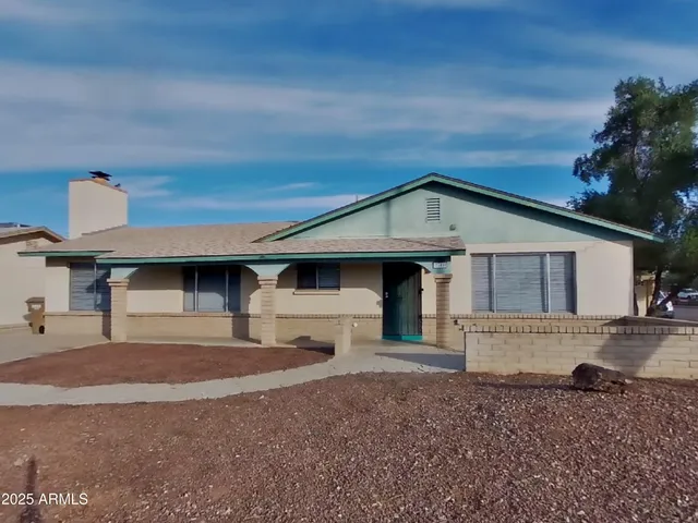 $1,769 | 7100 West Cheryl Drive, Peoria, AZ 85345