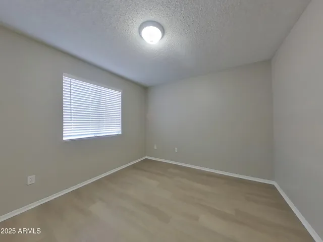 $1,769 | 7100 West Cheryl Drive, Peoria, AZ 85345