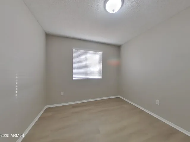 $1,769 | 7100 West Cheryl Drive, Peoria, AZ 85345