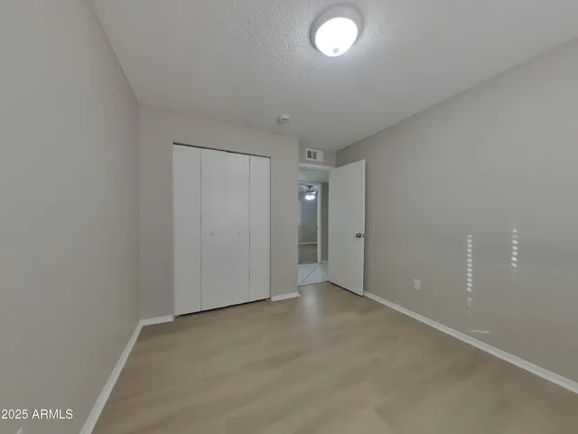 $1,769 | 7100 West Cheryl Drive, Peoria, AZ 85345