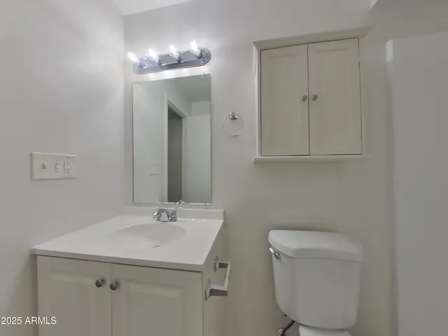 $1,769 | 7100 West Cheryl Drive, Peoria, AZ 85345