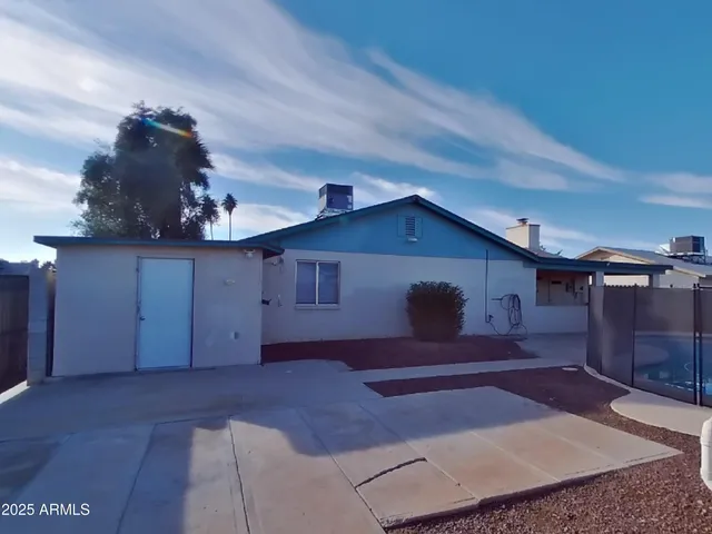 $1,769 | 7100 West Cheryl Drive, Peoria, AZ 85345