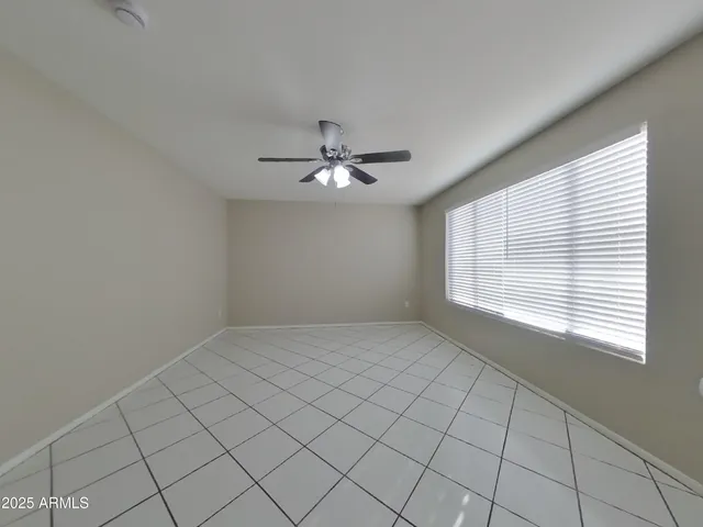 $1,769 | 7100 West Cheryl Drive, Peoria, AZ 85345