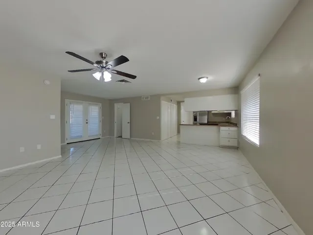 $1,769 | 7100 West Cheryl Drive, Peoria, AZ 85345