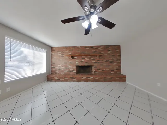 $1,769 | 7100 West Cheryl Drive, Peoria, AZ 85345