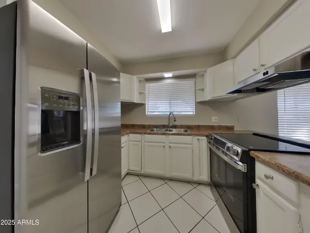 $1,769 | 7100 West Cheryl Drive, Peoria, AZ 85345