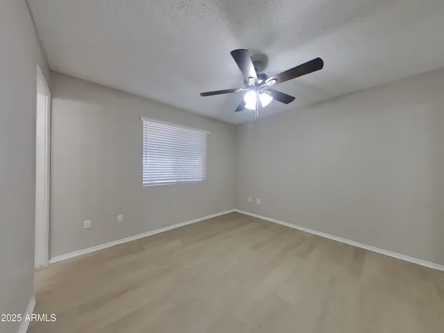 $1,769 | 7100 West Cheryl Drive, Peoria, AZ 85345