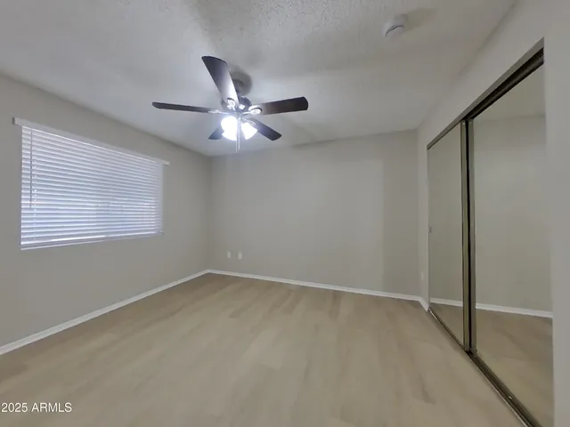 $1,769 | 7100 West Cheryl Drive, Peoria, AZ 85345