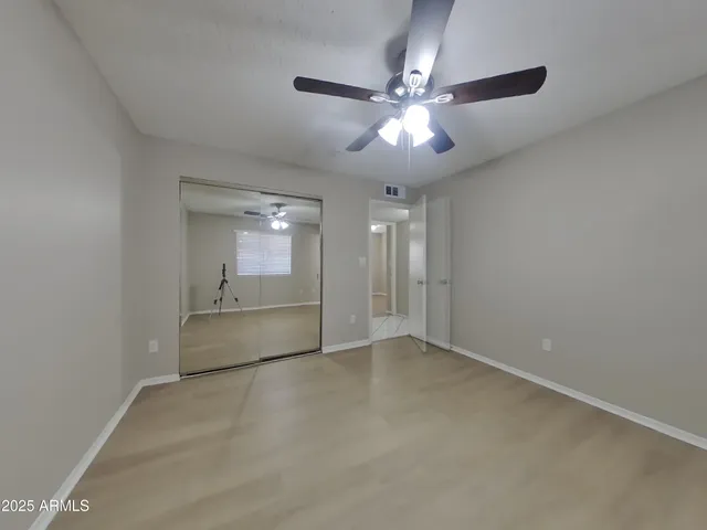 $1,769 | 7100 West Cheryl Drive, Peoria, AZ 85345