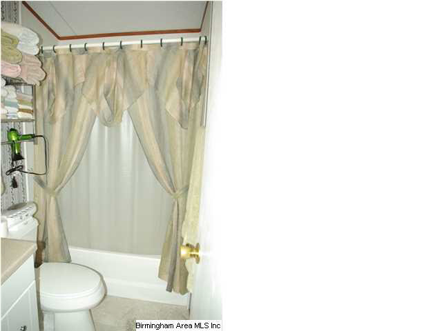 495 Jackson Taylor Road Ashville, AL 35953 - Photo 10 of 28
