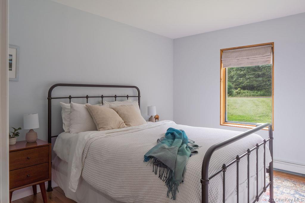7 Morgan Road Livingston Manor, NY 12758 - Photo 15 of 34 Gallery Image 15