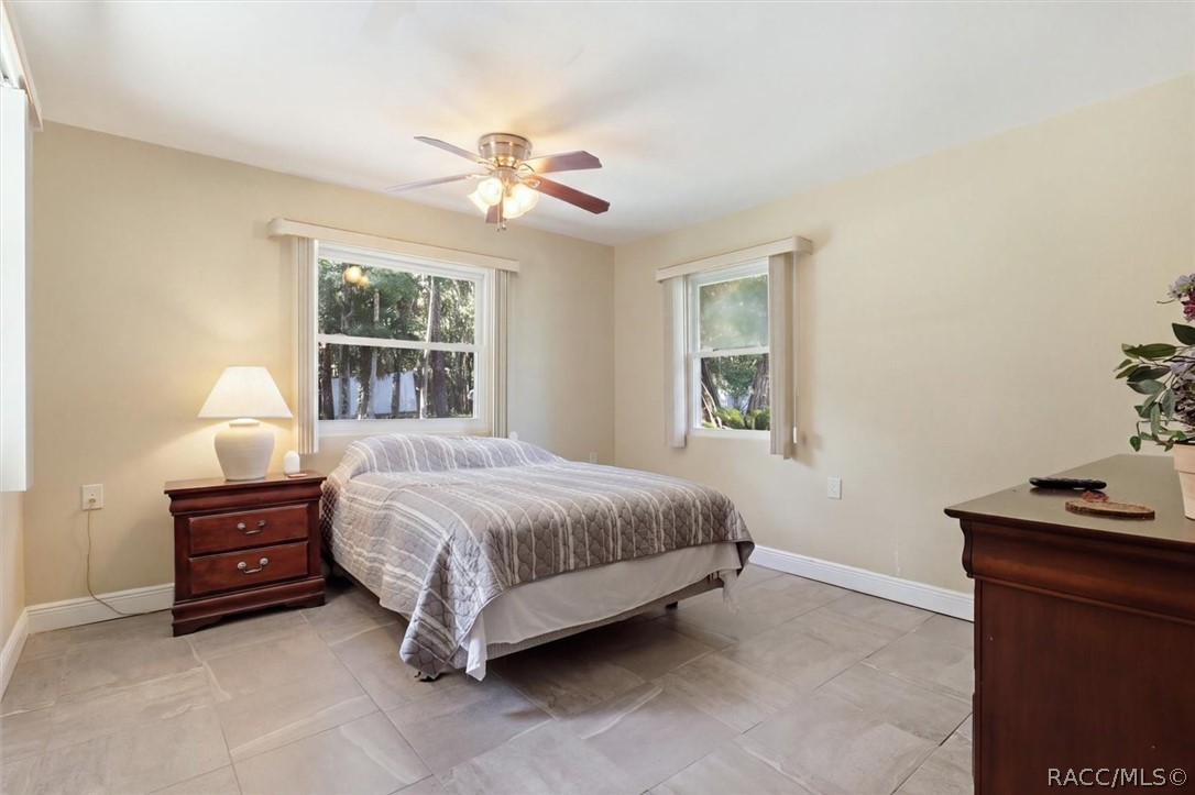 9459 West Spring Cove Road Homosassa, FL 34448 - Photo 21 of 48 Gallery Image 21
