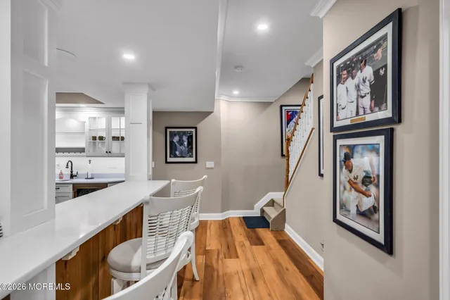 $2,800 | 600 Brooklyn Boulevard, Sea Girt, NJ 08750