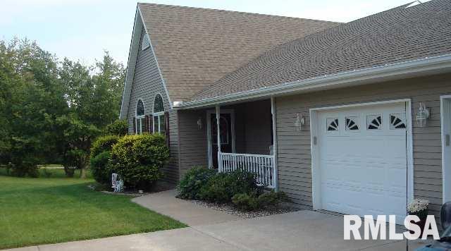 3 Ridgecrest Court Blue Grass, IA 52726 - Photo 1 of 9 Gallery Image 1