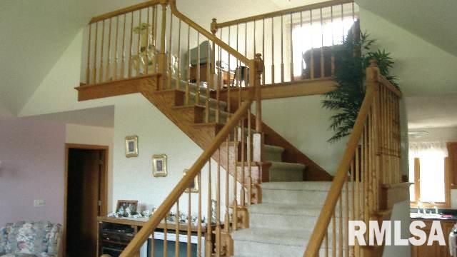 3 Ridgecrest Court Blue Grass, IA 52726 - Photo 3 of 9 Gallery Image 3