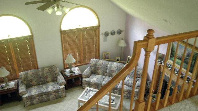 3 Ridgecrest Court Blue Grass, IA 52726 - Photo 4 of 9 Gallery Image 4