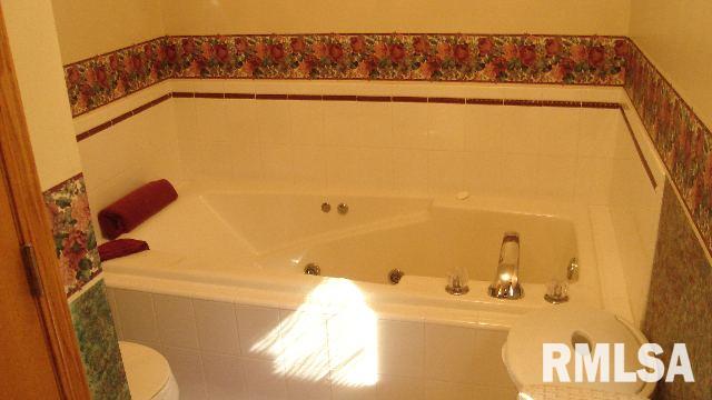 3 Ridgecrest Court Blue Grass, IA 52726 - Photo 6 of 9 Gallery Image 6