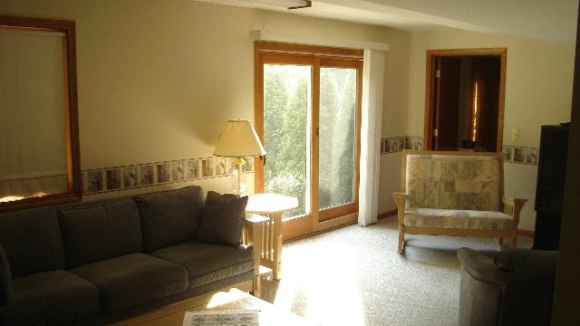3 Ridgecrest Court Blue Grass, IA 52726 - Photo 8 of 9 Gallery Image 8