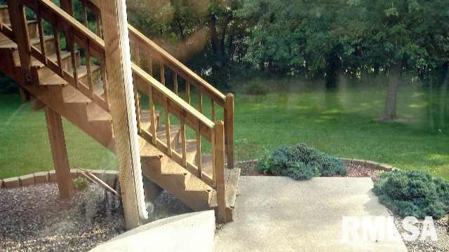 3 Ridgecrest Court Blue Grass, IA 52726 - Photo 9 of 9 Gallery Image 9