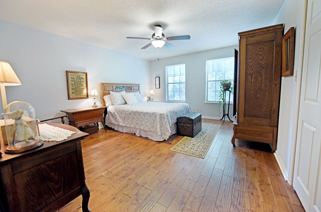 409 Johnson Mill Road Ellijay, GA 30536 - Photo 36 of 58 Gallery Image 36