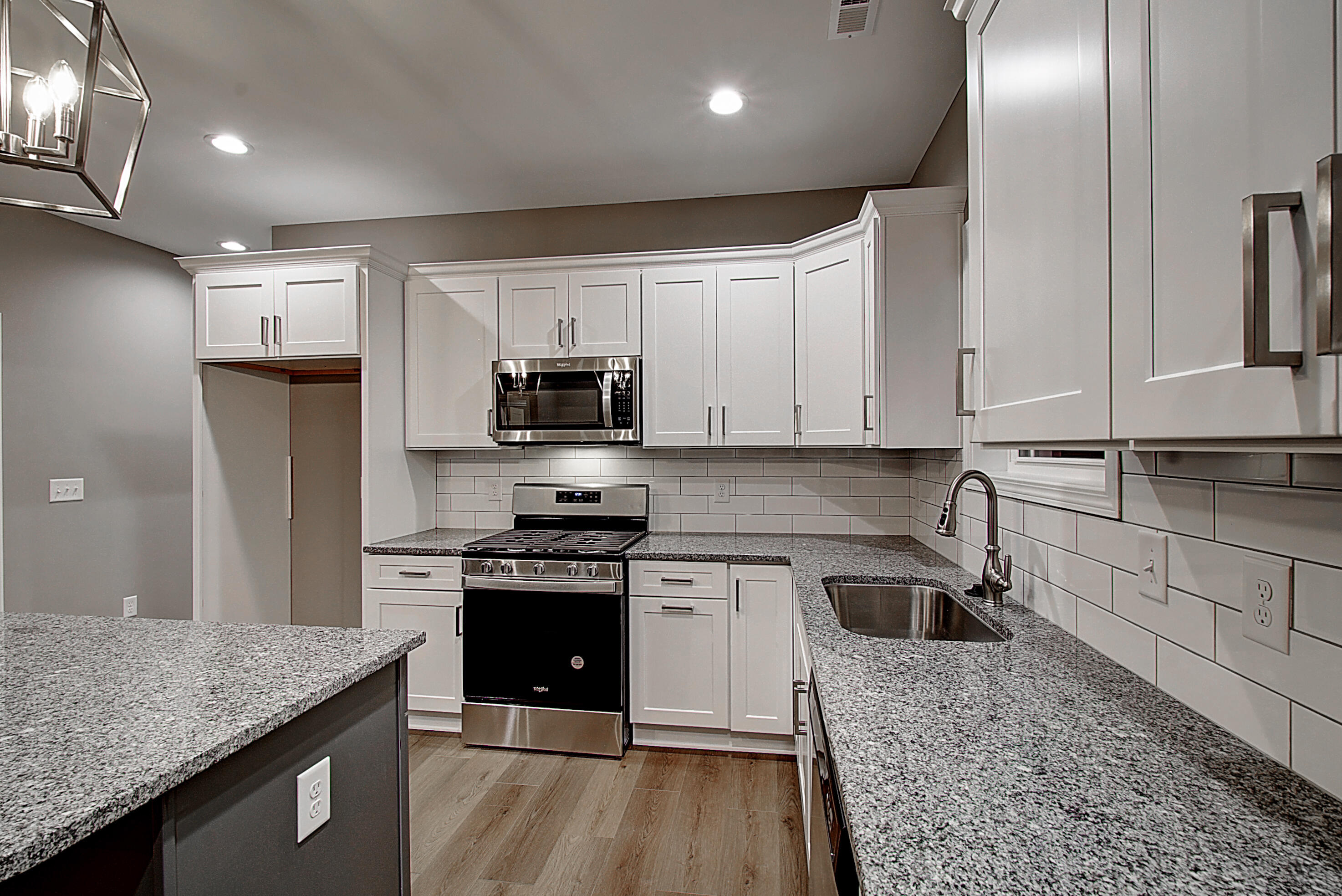 108 Ervin Loop Erwin, TN 37650 - Photo 14 of 32 14