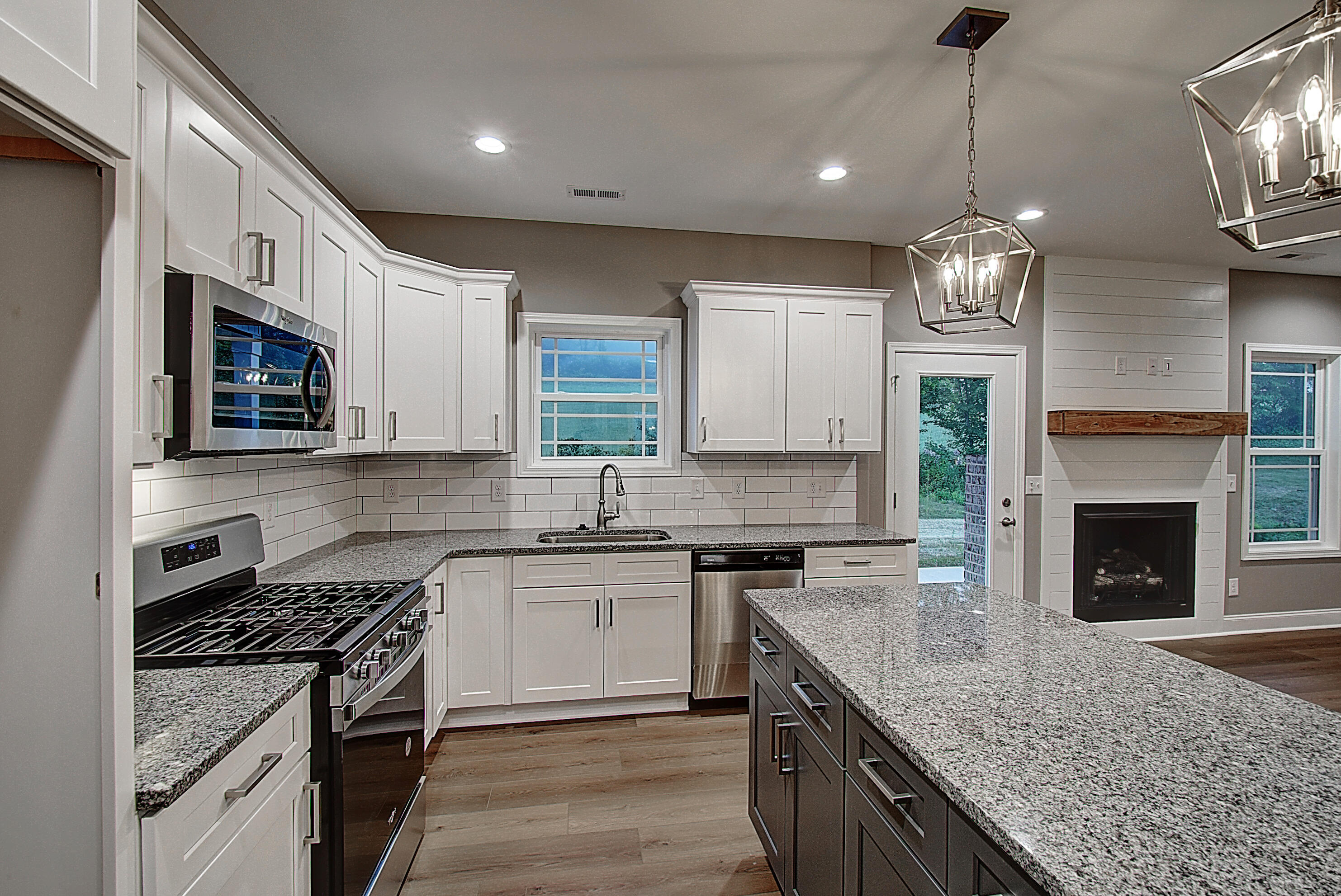 108 Ervin Loop Erwin, TN 37650 - Photo 15 of 32 15