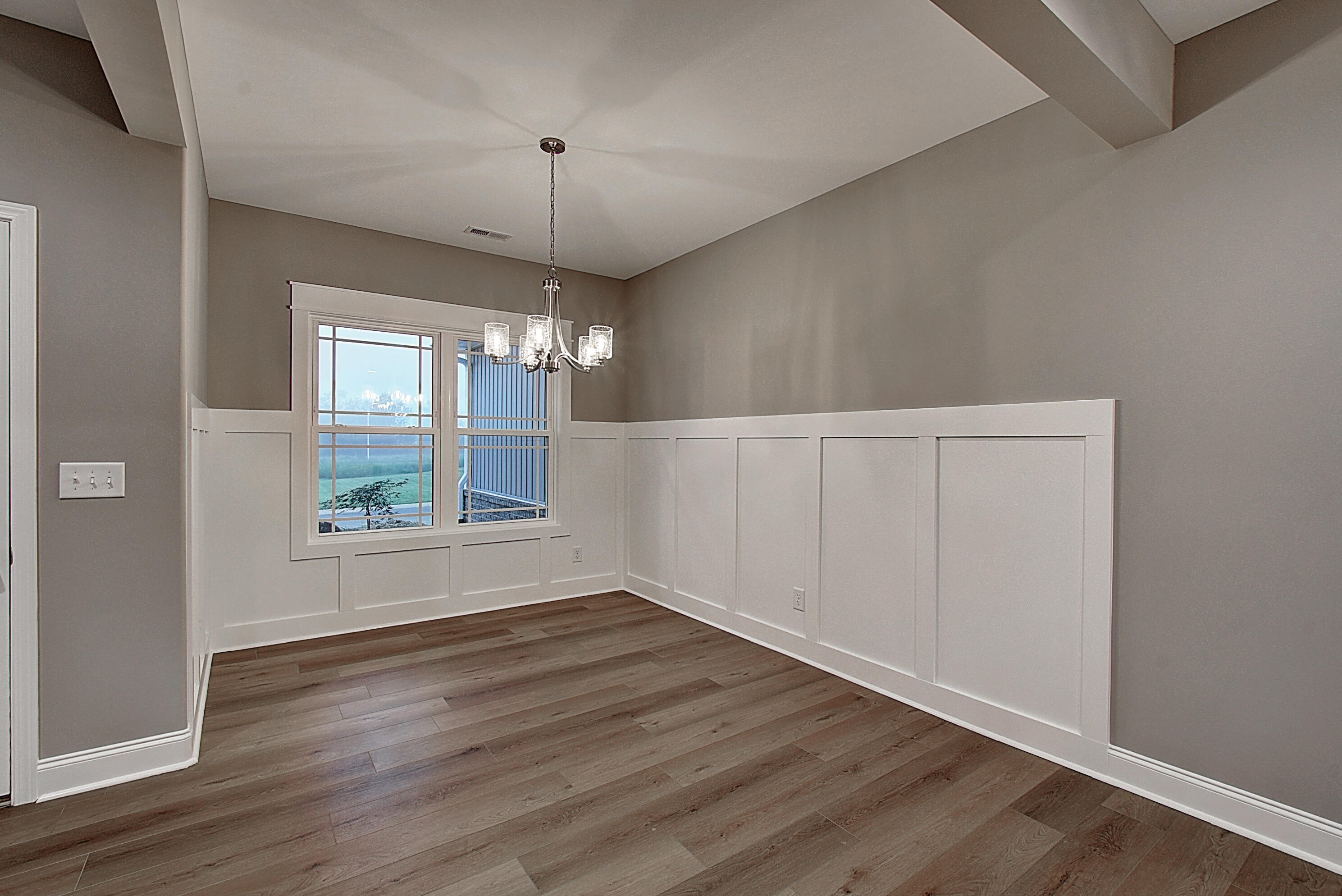 108 Ervin Loop Erwin, TN 37650 - Photo 17 of 32 16A