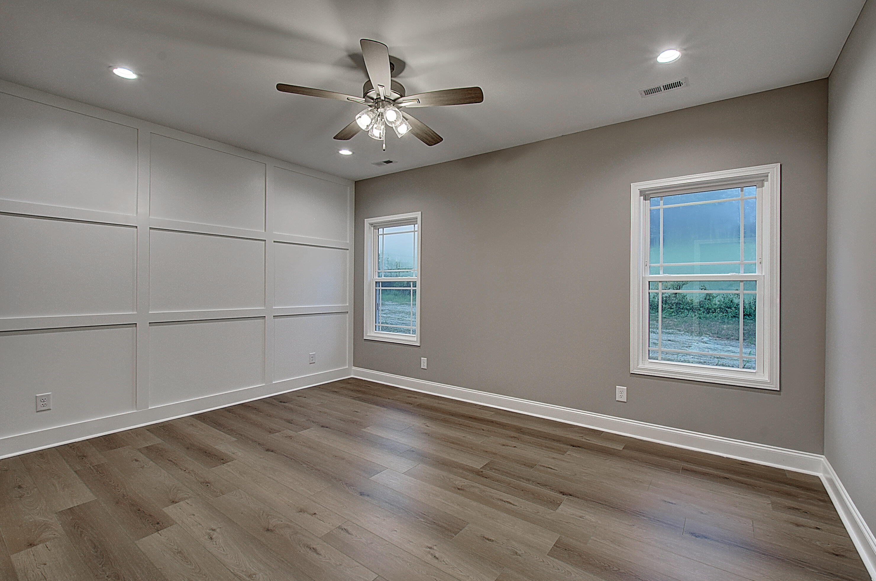 108 Ervin Loop Erwin, TN 37650 - Photo 18 of 32 17