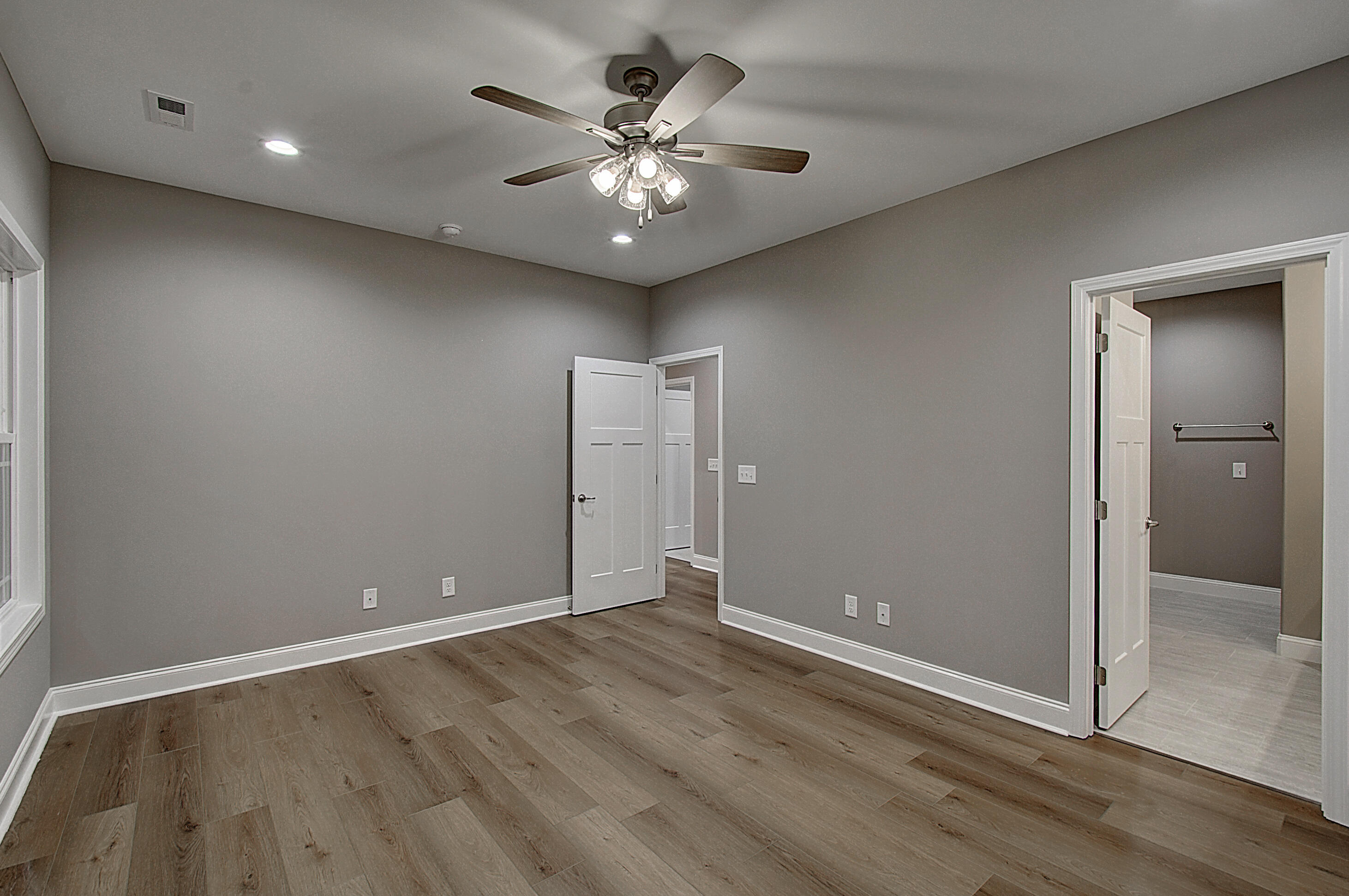 108 Ervin Loop Erwin, TN 37650 - Photo 19 of 32 18