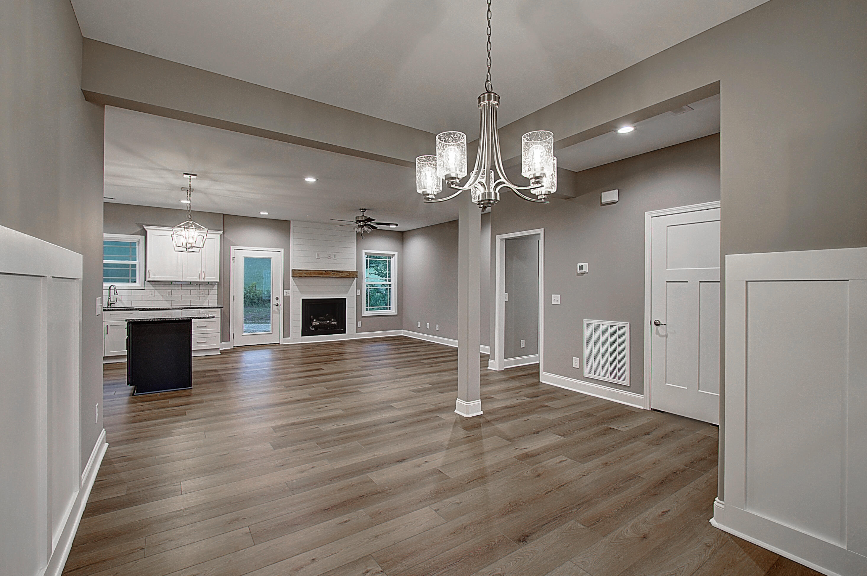 108 Ervin Loop Erwin, TN 37650 - Photo 20 of 32 16B