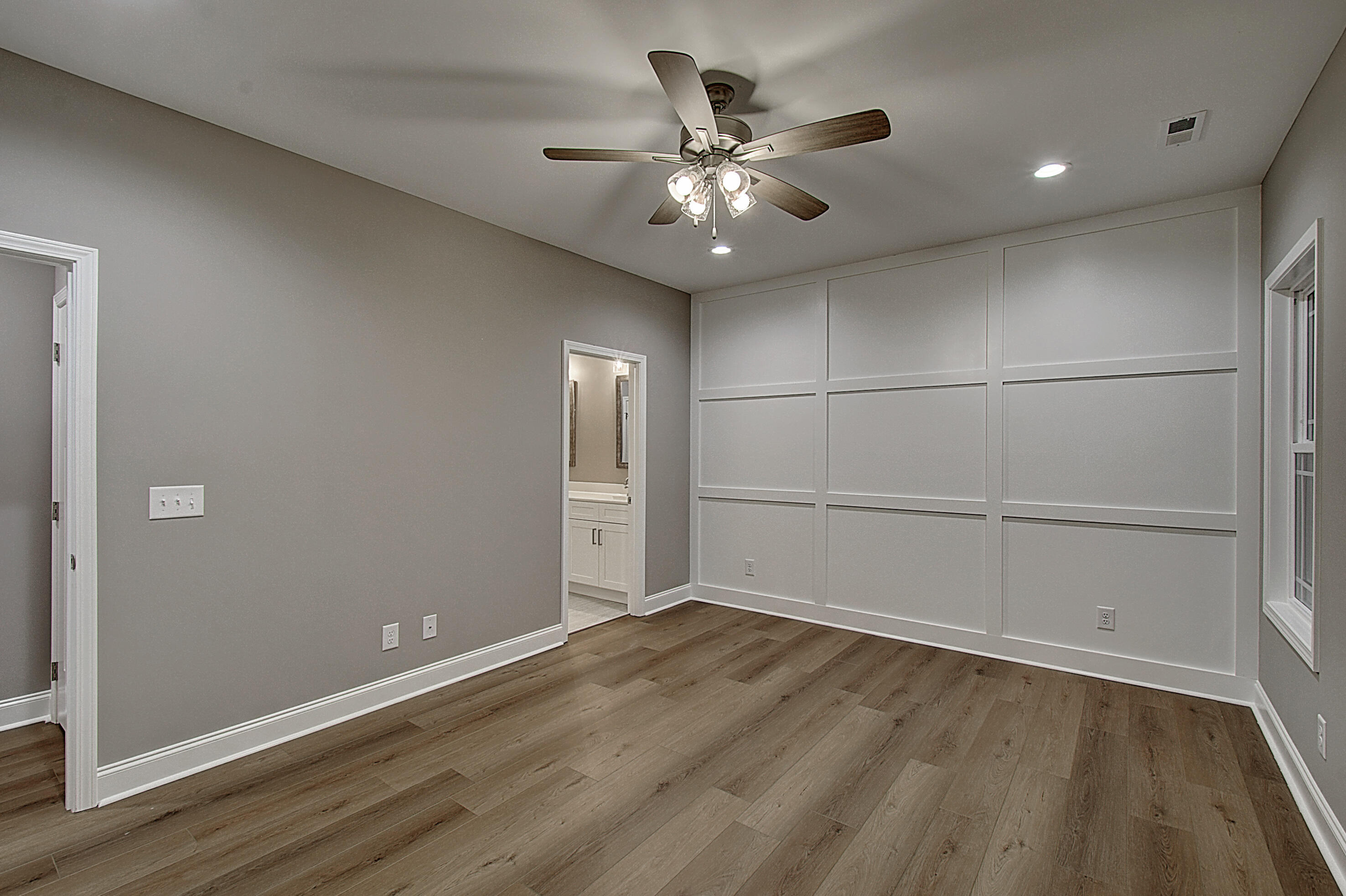 108 Ervin Loop Erwin, TN 37650 - Photo 21 of 32 19