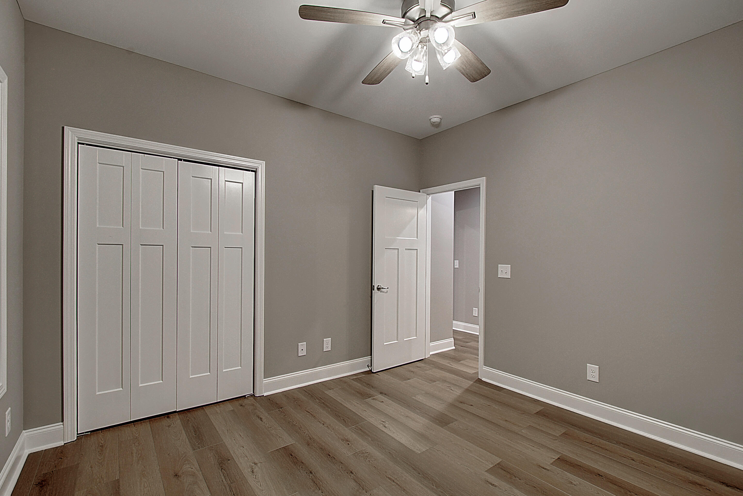 108 Ervin Loop Erwin, TN 37650 - Photo 23 of 32 23