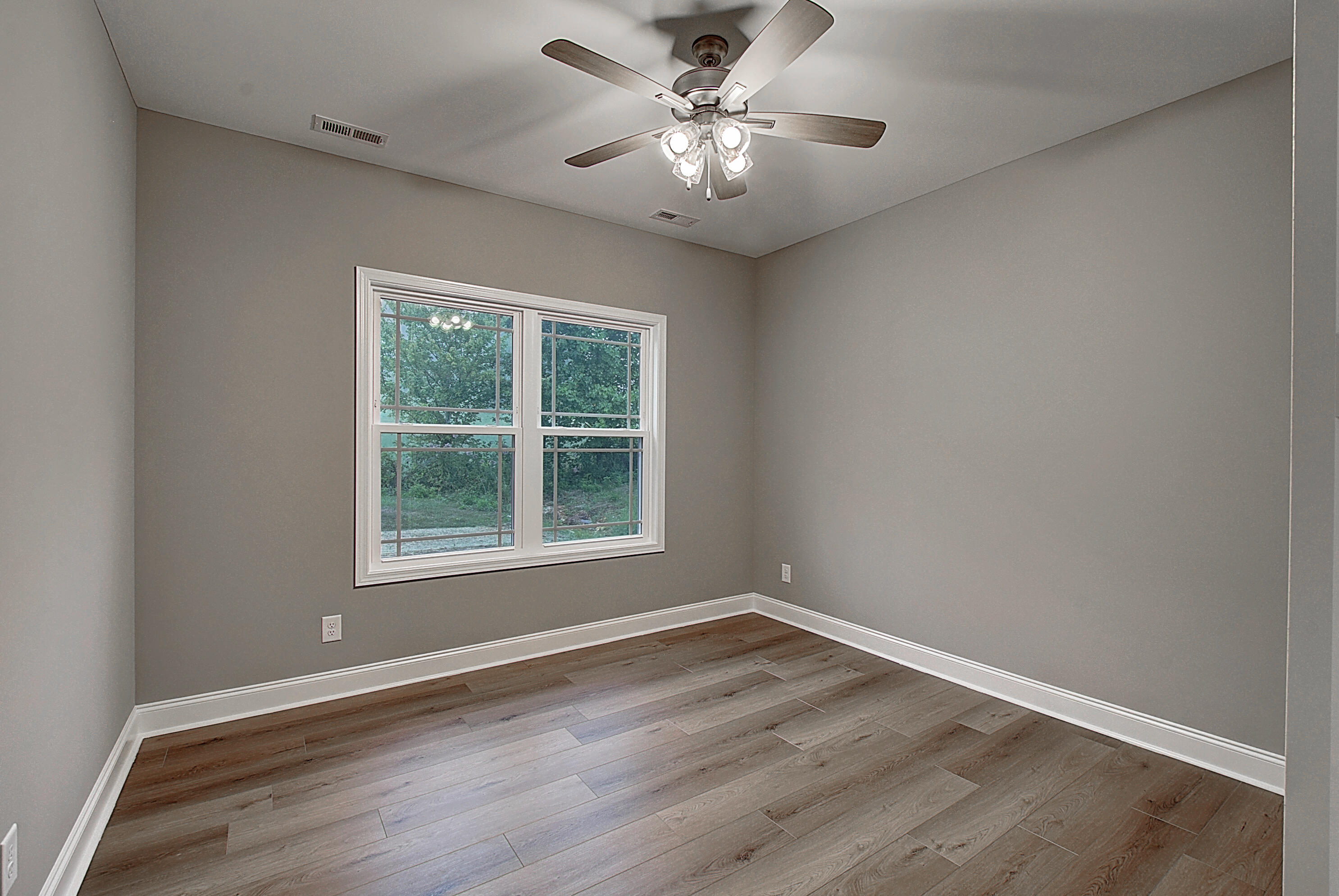 108 Ervin Loop Erwin, TN 37650 - Photo 24 of 32 24