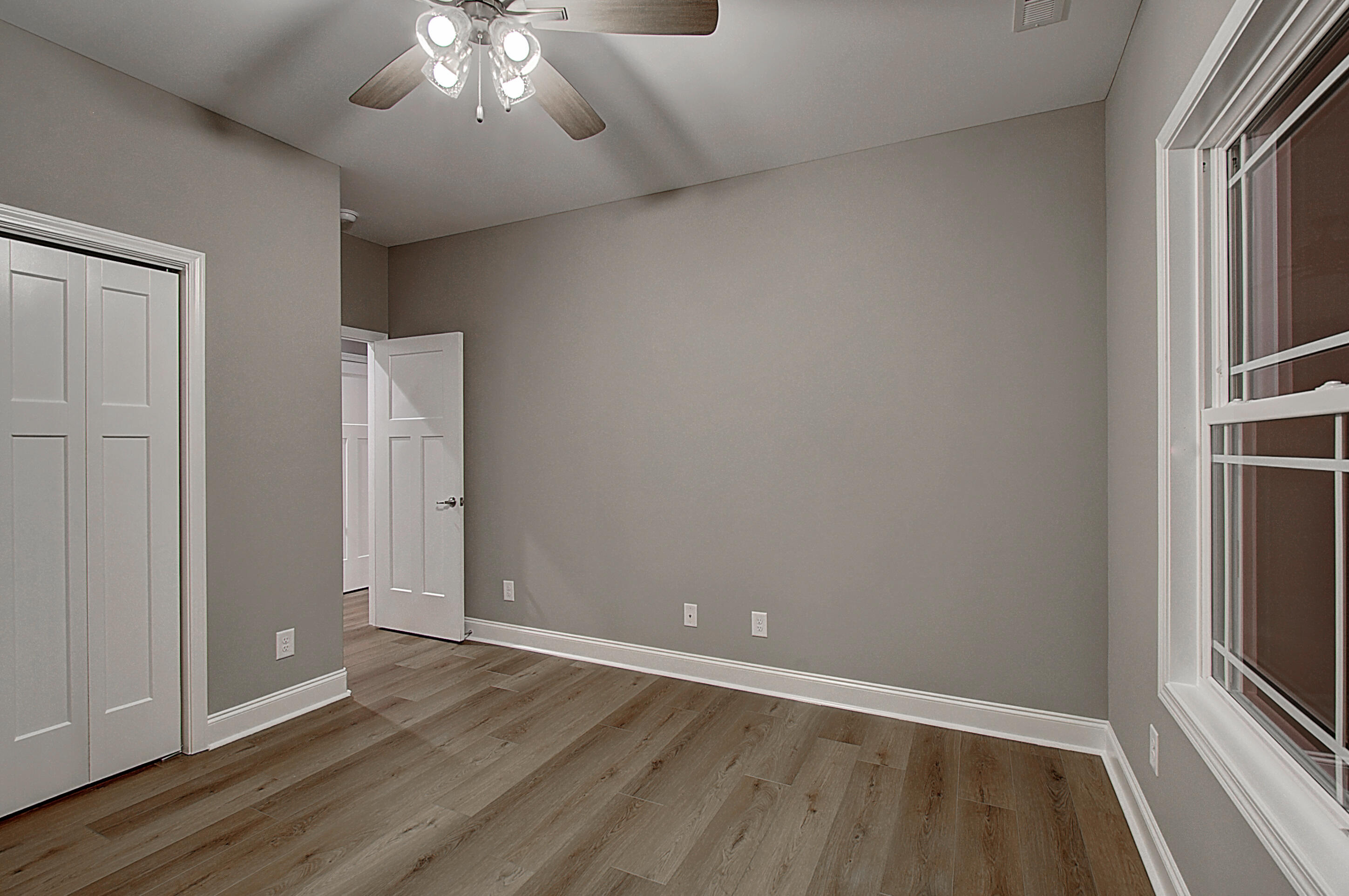 108 Ervin Loop Erwin, TN 37650 - Photo 25 of 32 25