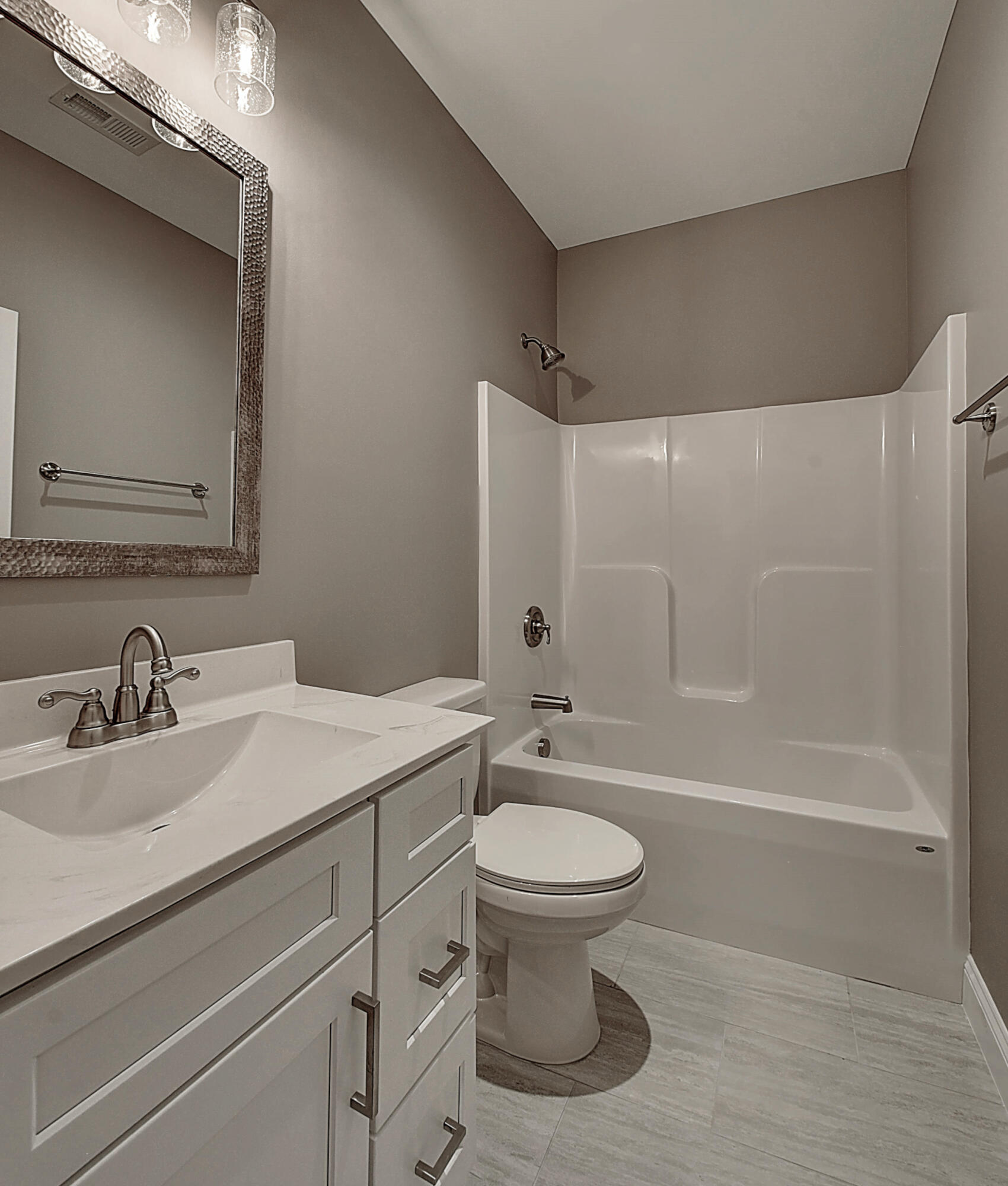 108 Ervin Loop Erwin, TN 37650 - Photo 26 of 32 26