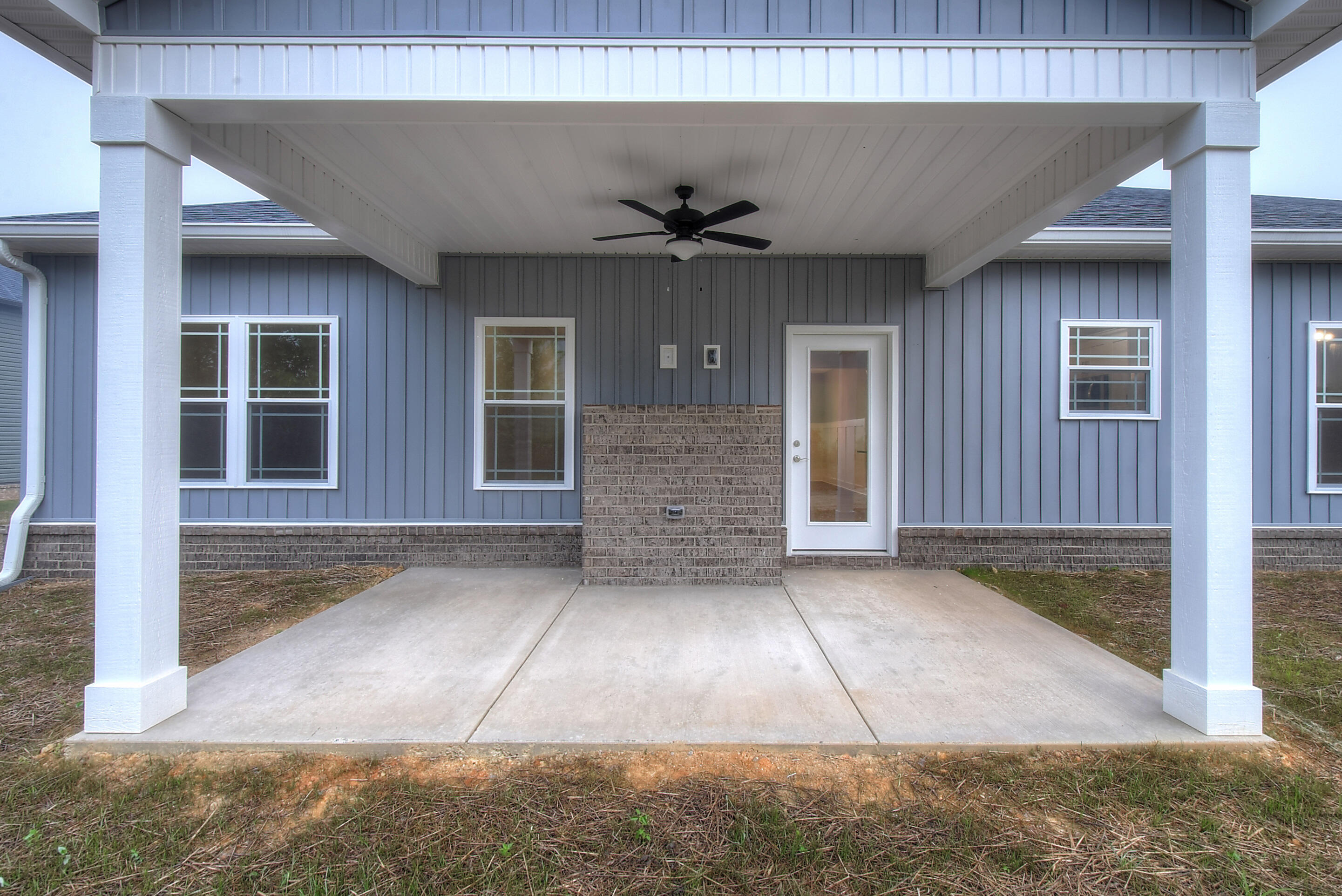 108 Ervin Loop Erwin, TN 37650 - Photo 28 of 32 DSC_0550_1_2_3_4_5
